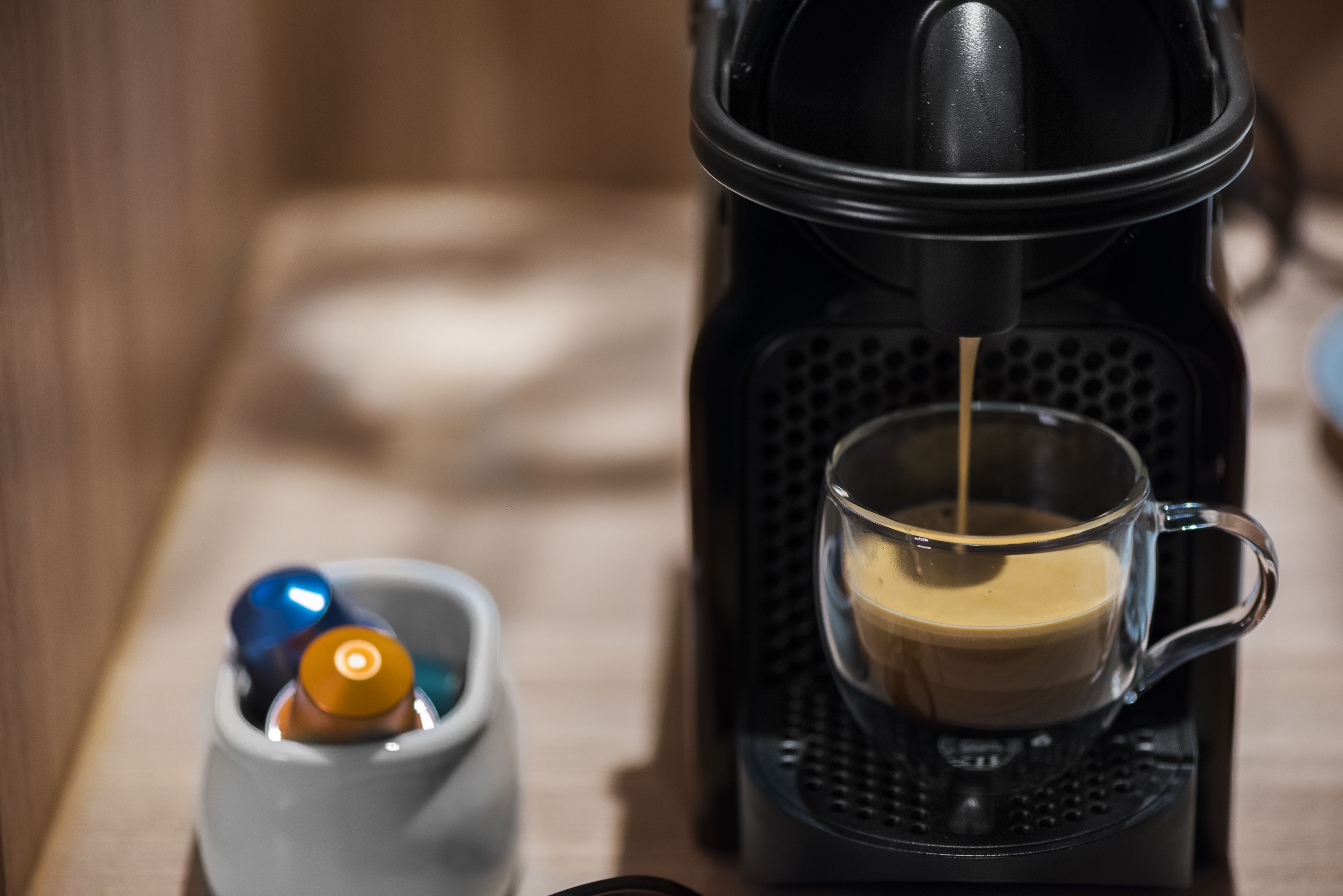 in-room safe, desk, blackout curtains, soundproofing