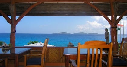 Hotel L'Ocean