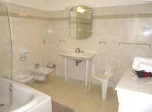 حمام