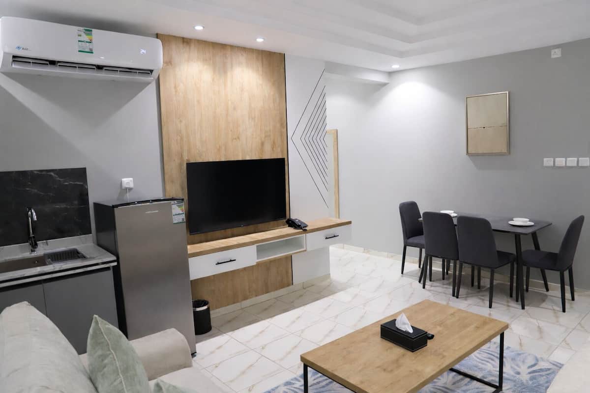 Kostenloses WLAN, Bettwäsche