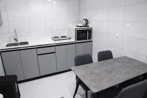 Kostenloses WLAN, Bettwäsche