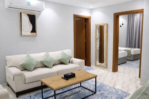 Kostenloses WLAN, Bettwäsche