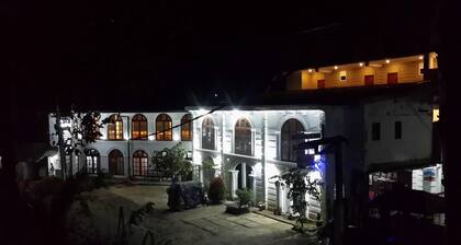 River View Wathsala Inn