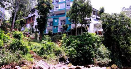 River View Wathsala Inn