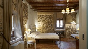 Unclassified image, 5 of 51, button - Locanda Osteria Marascia (Calolziocorte)