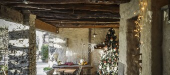 Locanda Osteria Marascia