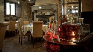 Unclassified image, 4 of 51, button - Locanda Osteria Marascia (Calolziocorte)
