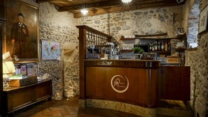 Unclassified image, 2 of 51, button - Locanda Osteria Marascia (Calolziocorte)