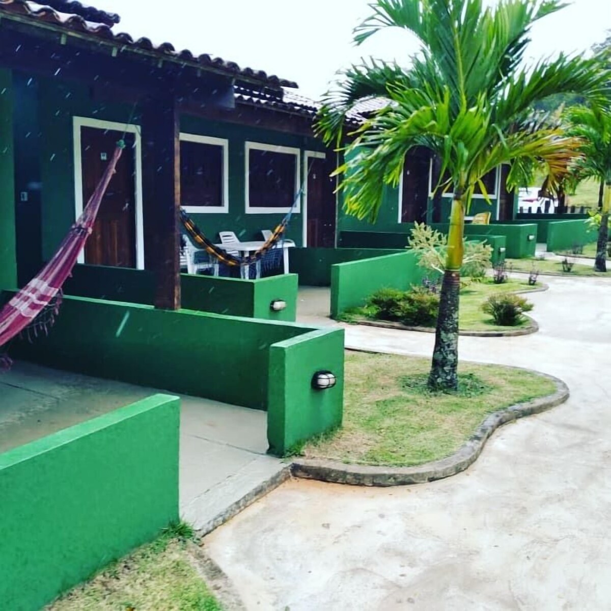 Pousada Alto da Serra Reviews, Deals & Photos 2023 Expedia.co.in