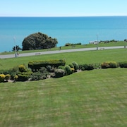 Westward Ho Hotel