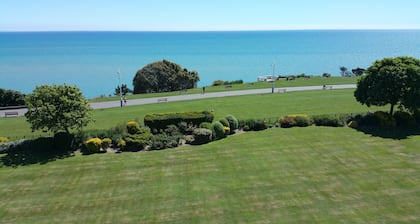 Westward Ho Hotel