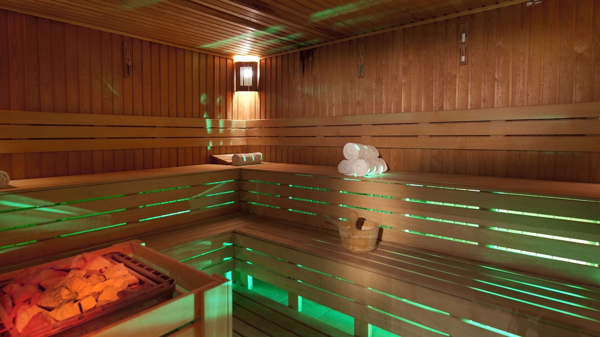 Foto - Hotel Grand Side