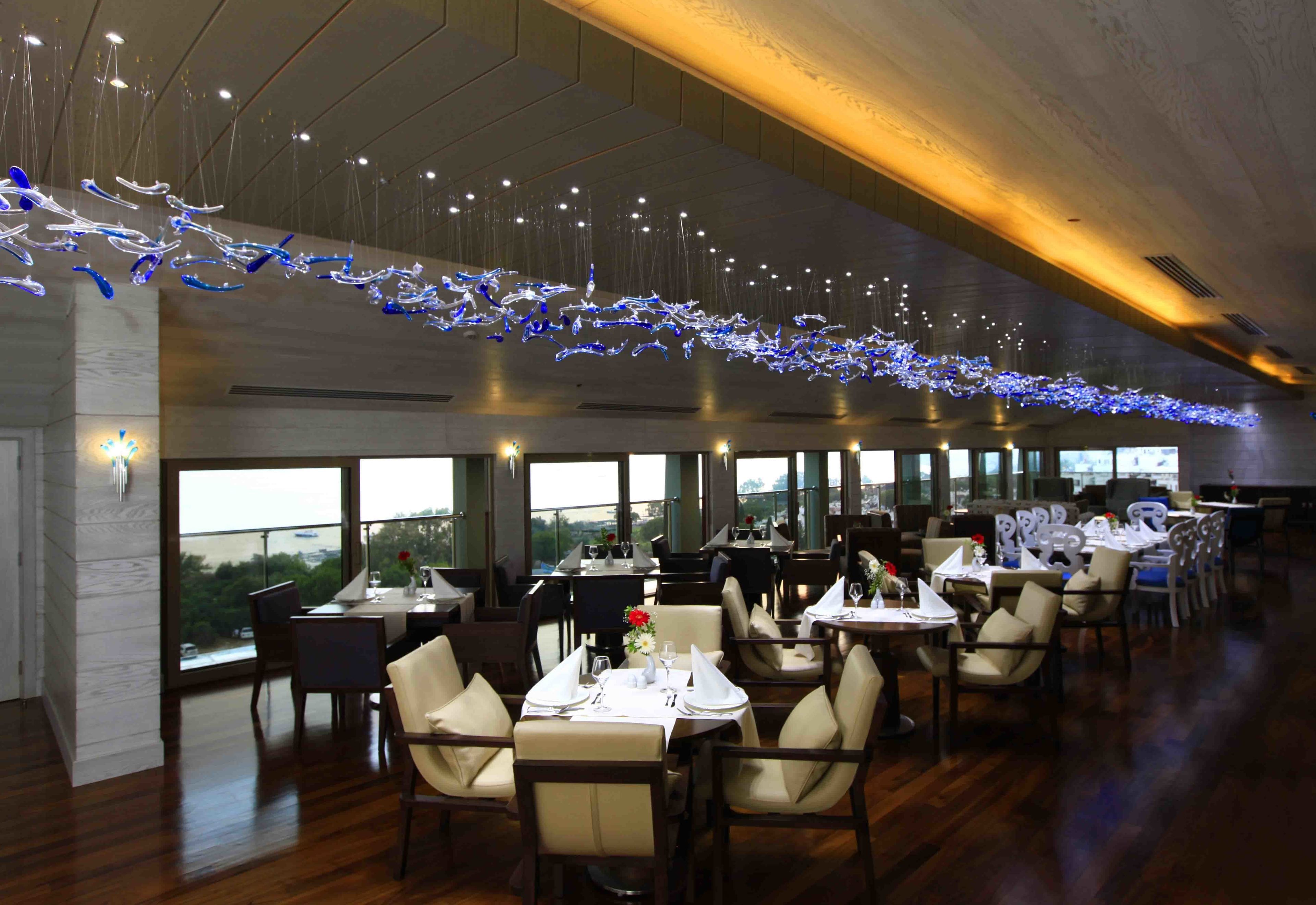 Foto - Hotel Grand Side