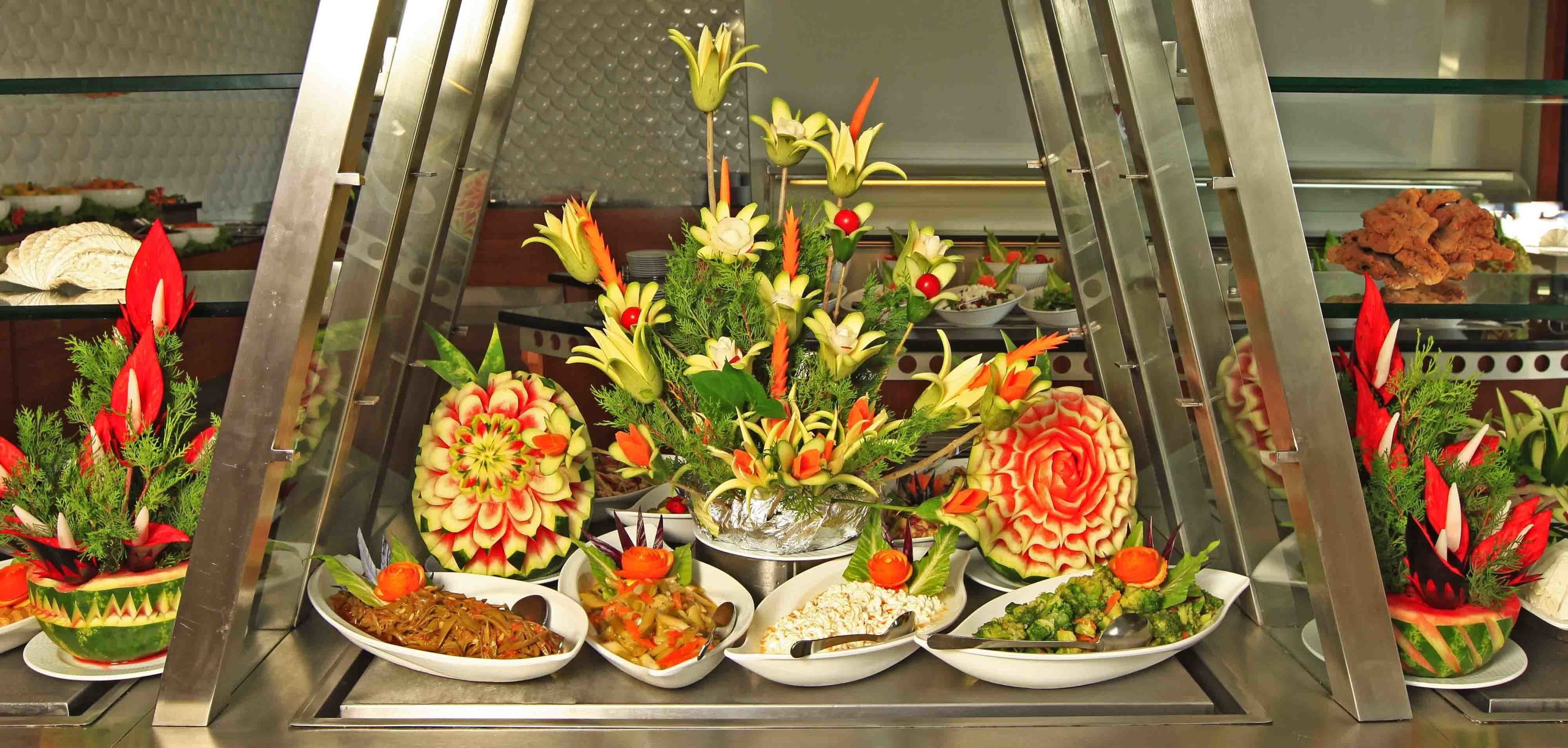 Foto - Hotel Grand Side