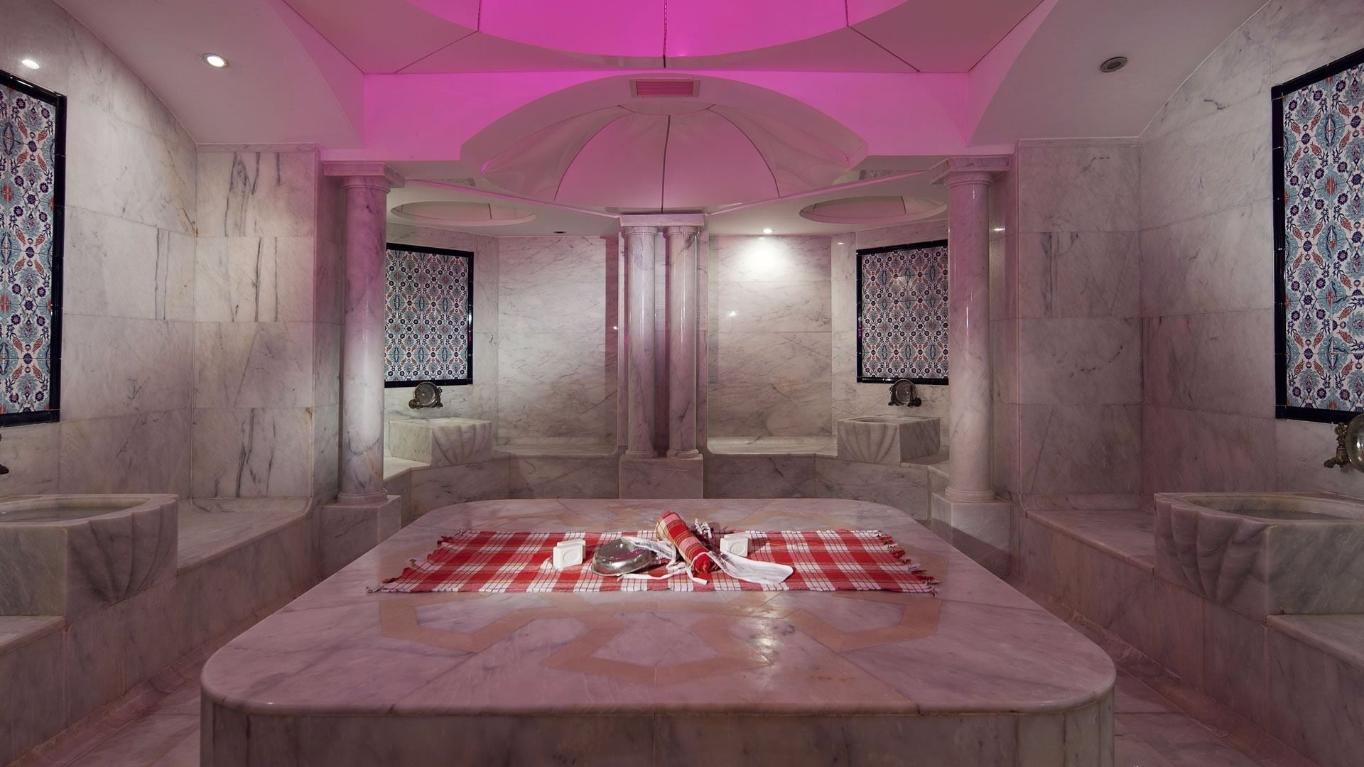 Foto - Hotel Grand Side