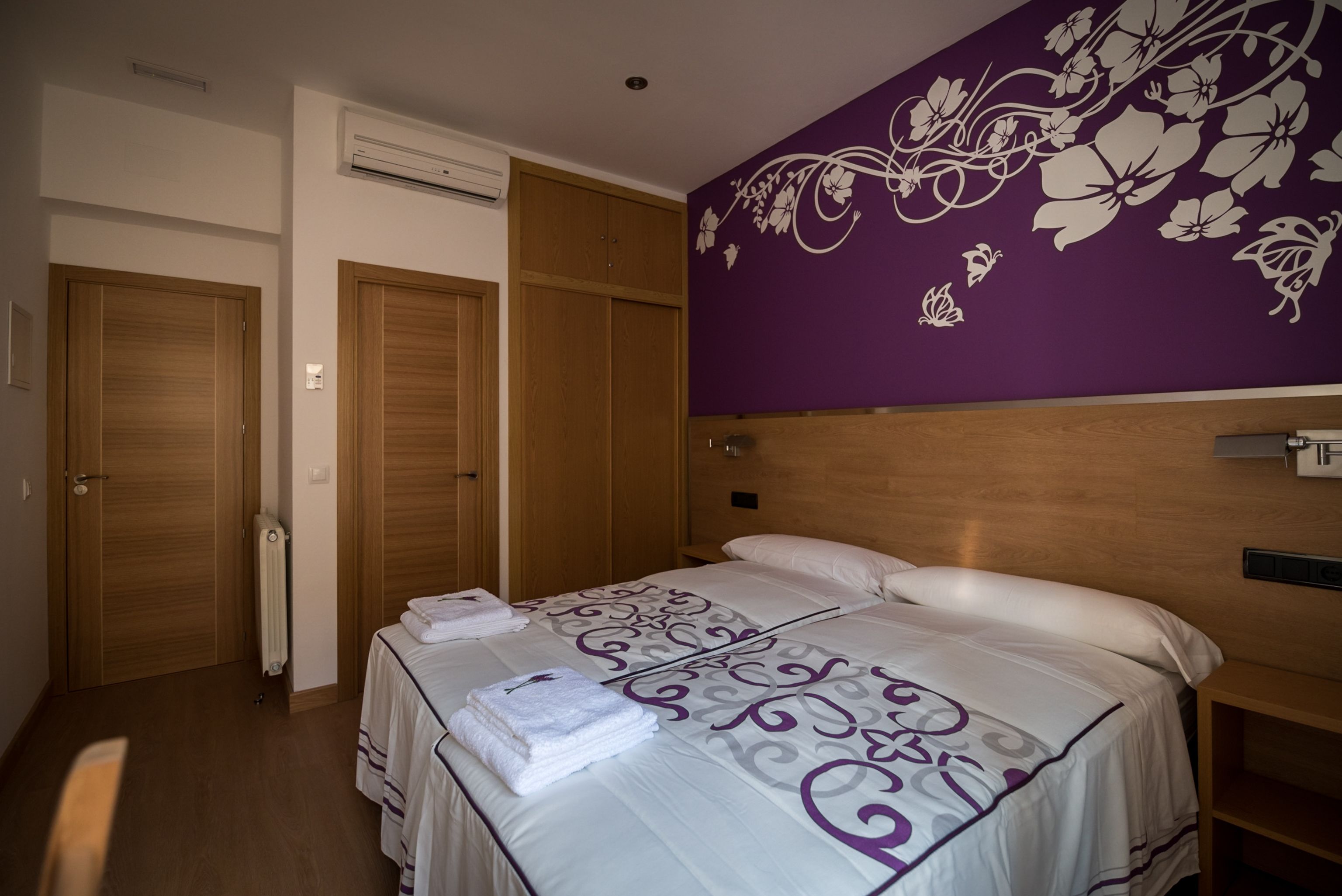 Photo - Hostal Carracedo