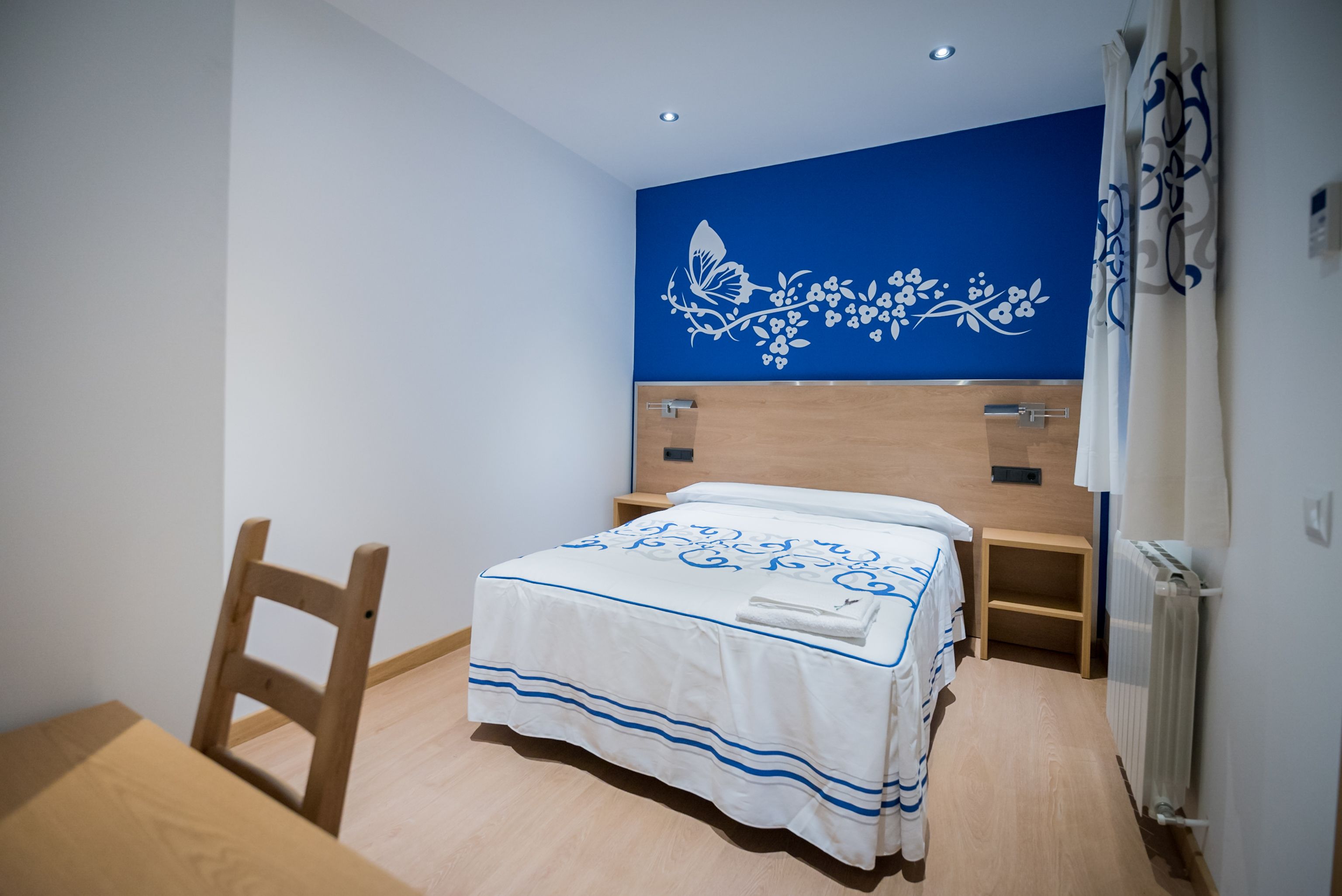 Photo - Hostal Carracedo