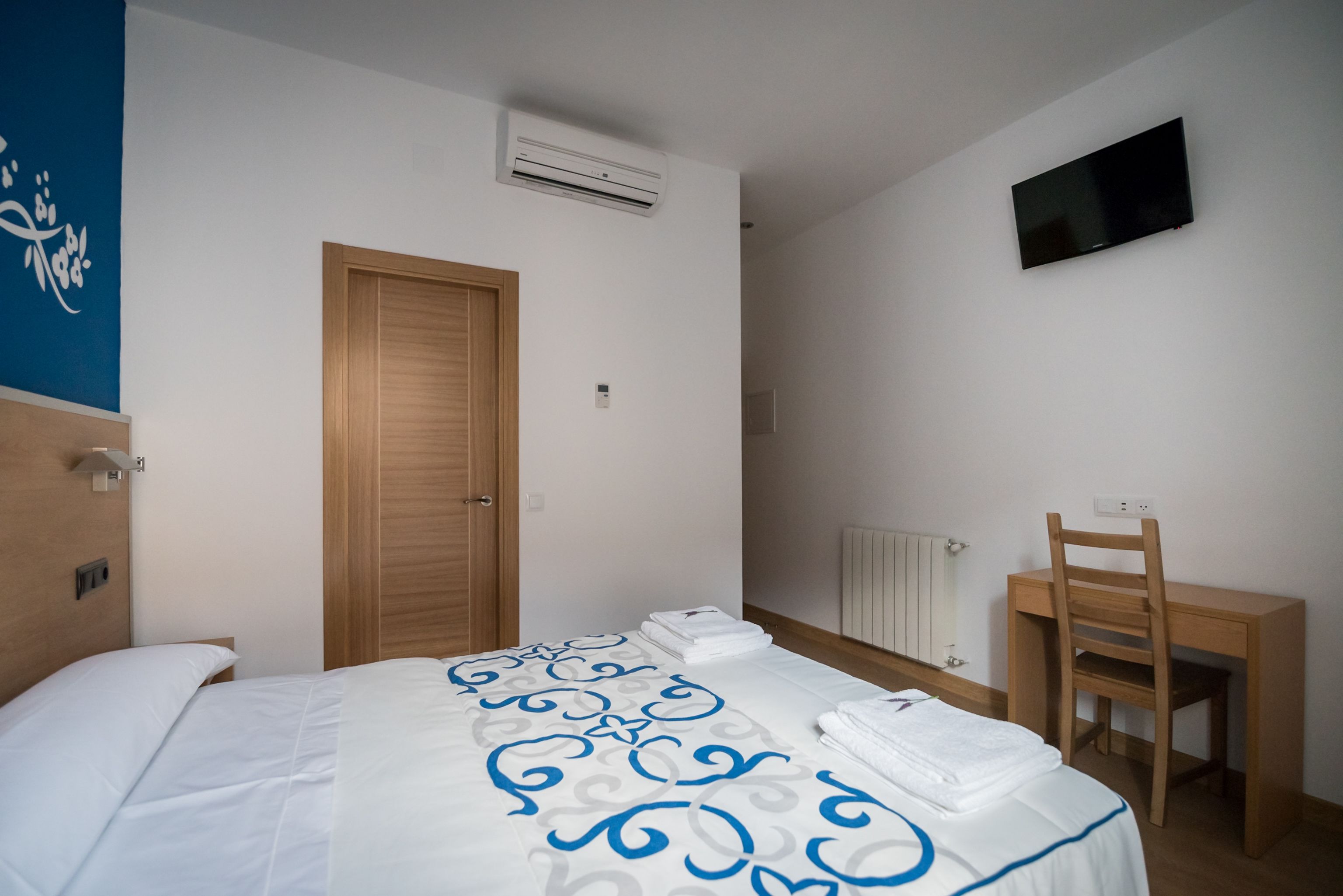 Photo - Hostal Carracedo