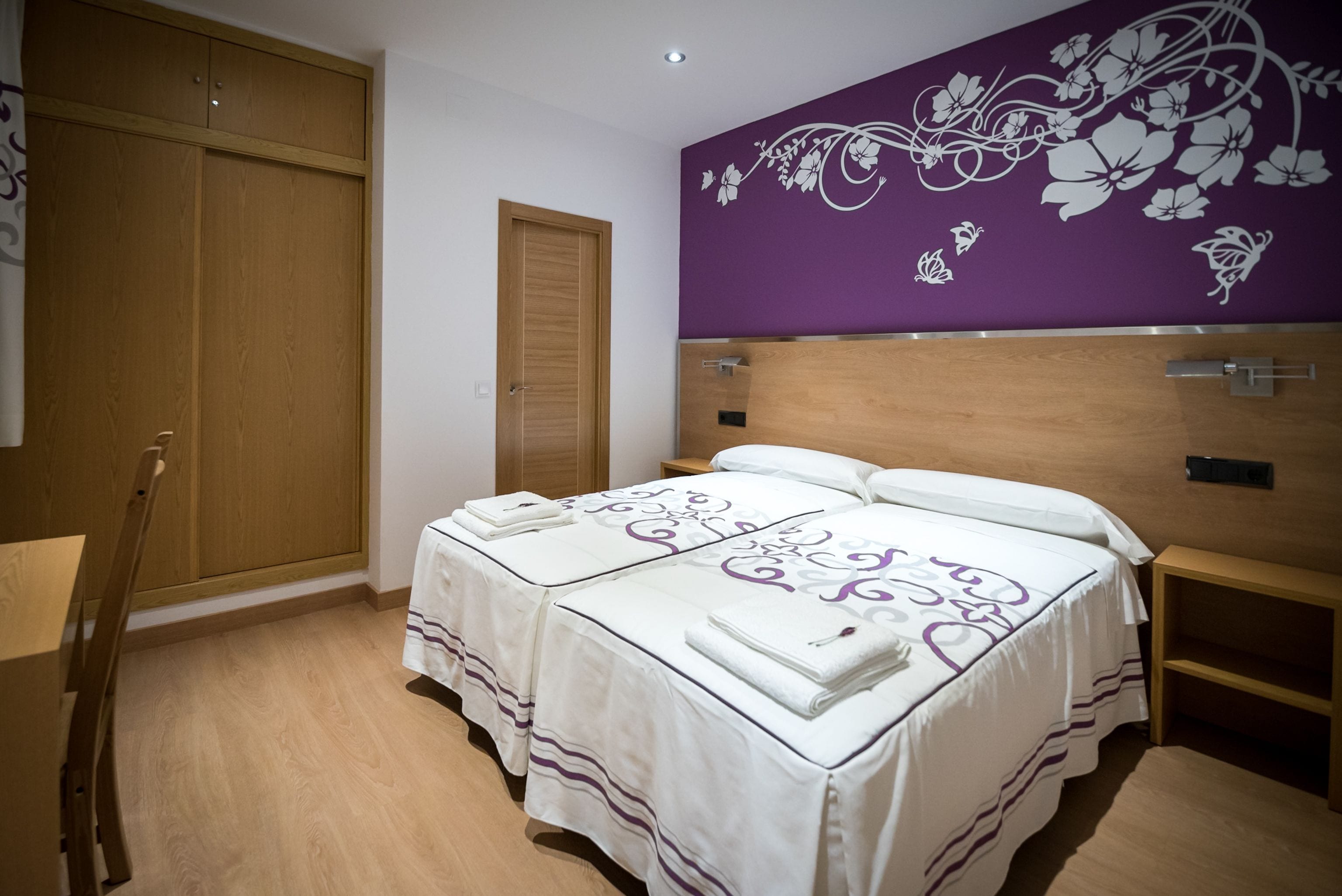 Photo - Hostal Carracedo