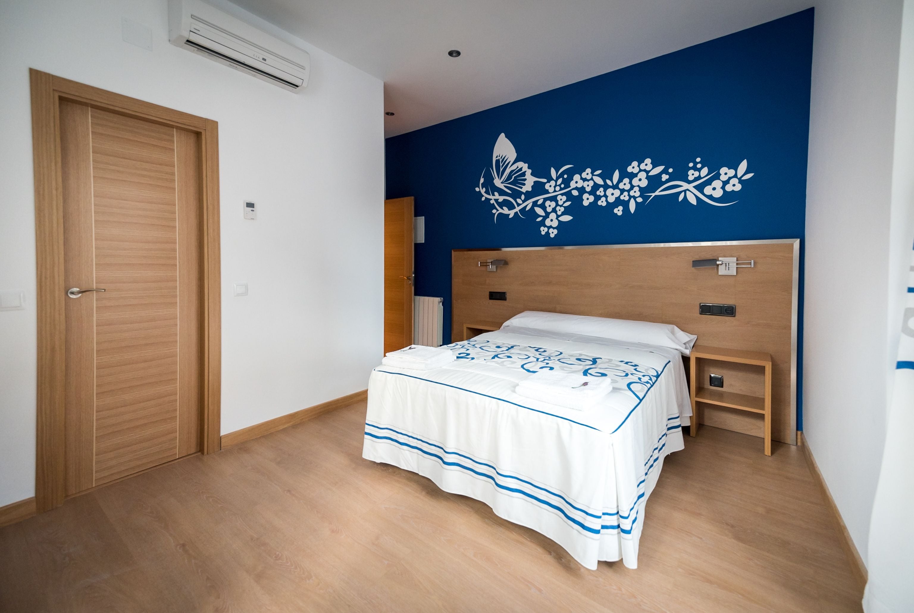 Photo - Hostal Carracedo