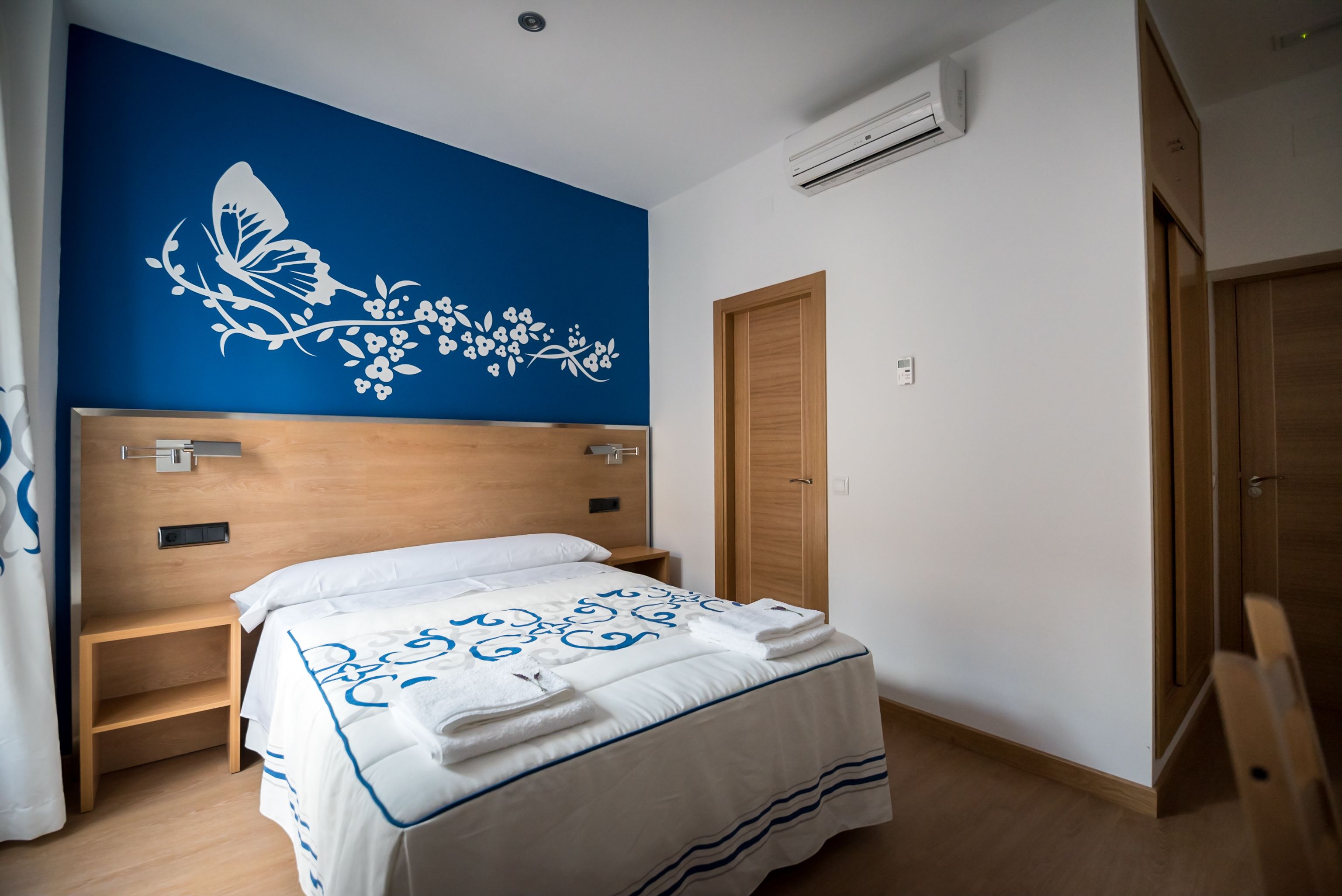 Photo - Hostal Carracedo