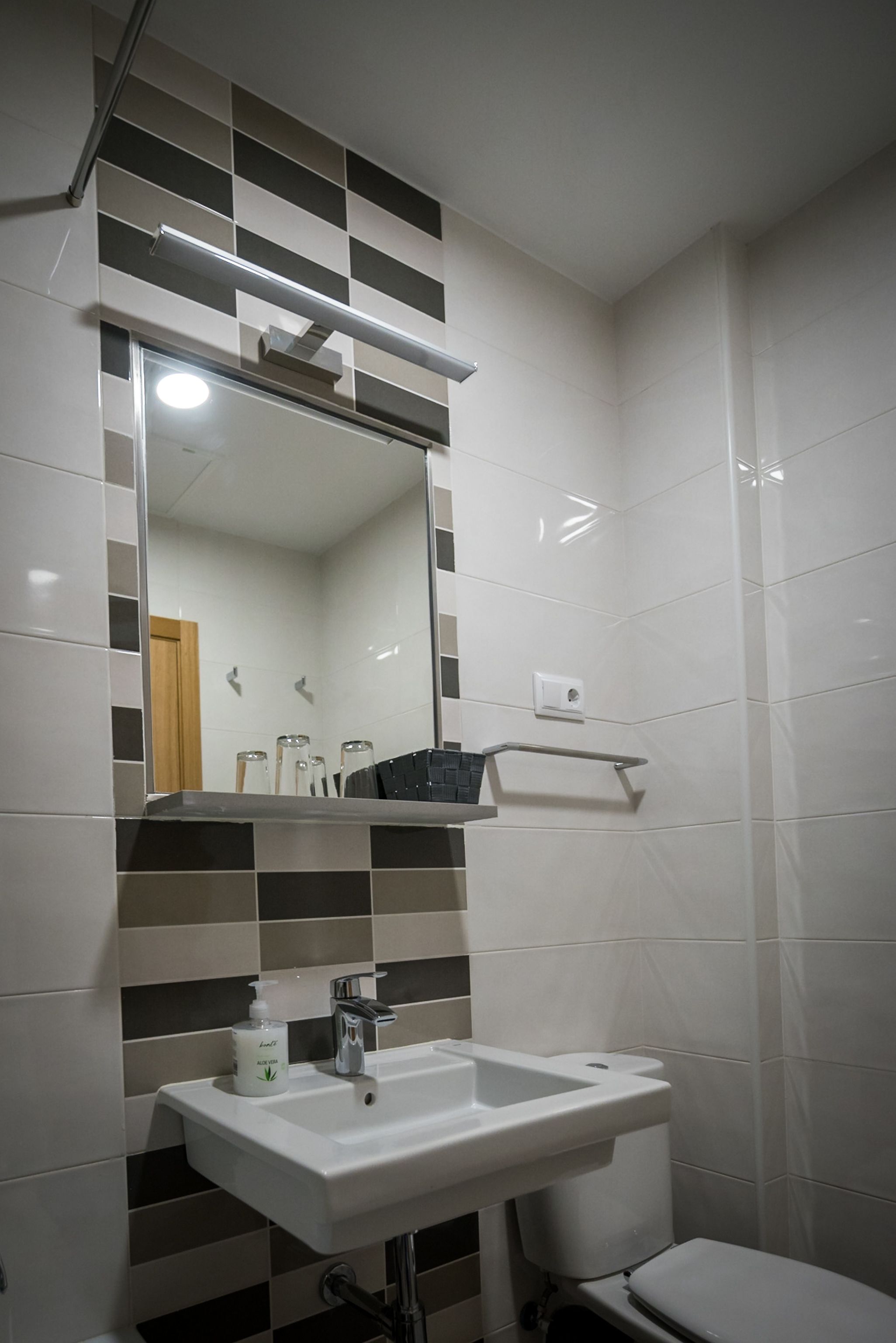 Photo - Hostal Carracedo