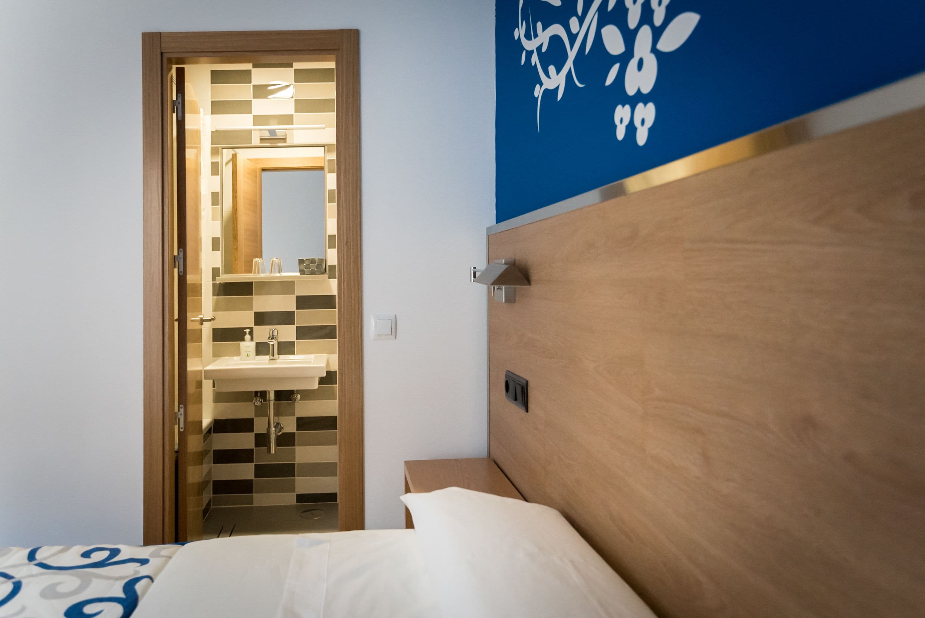 Photo - Hostal Carracedo