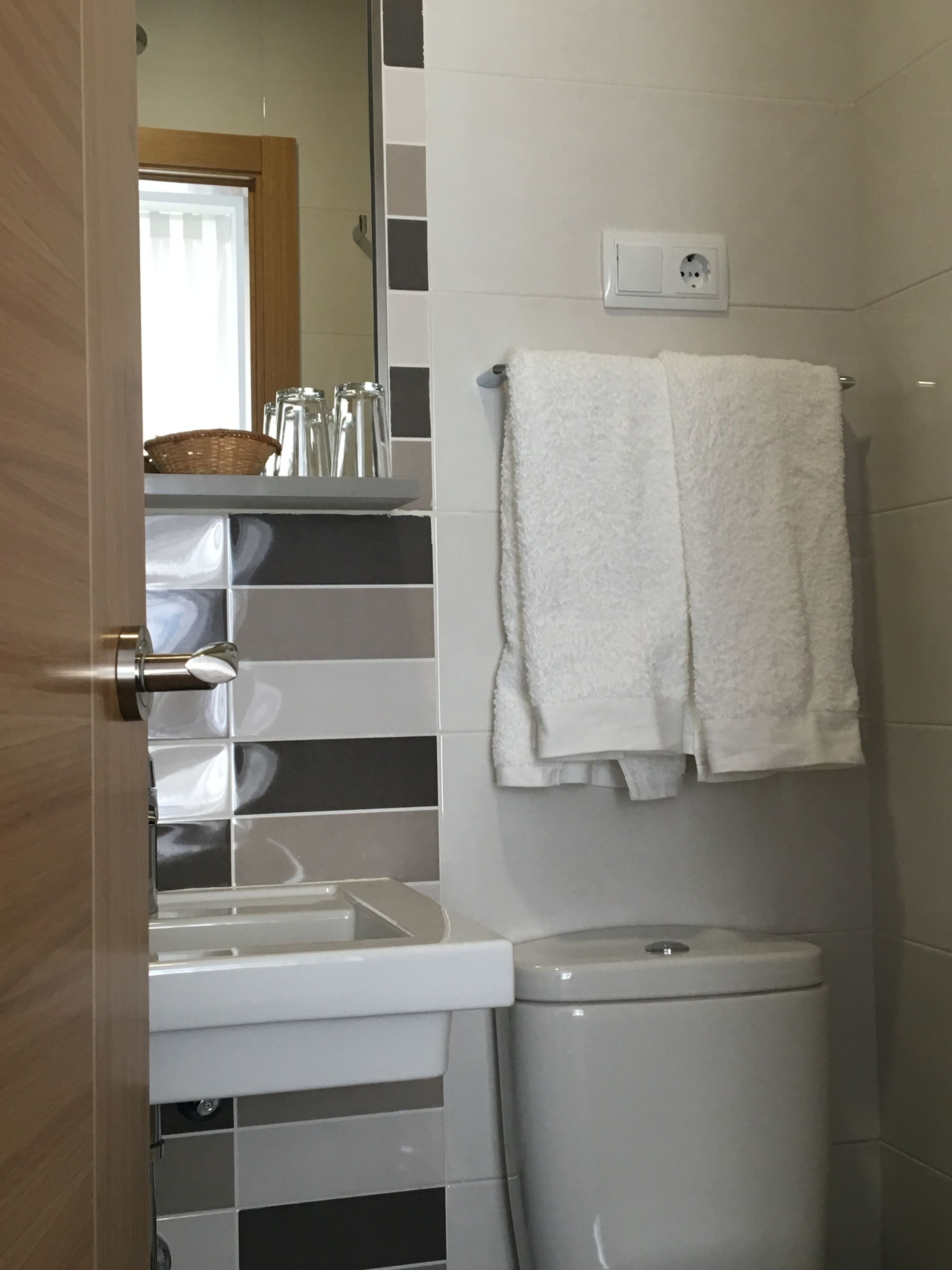 Photo - Hostal Carracedo