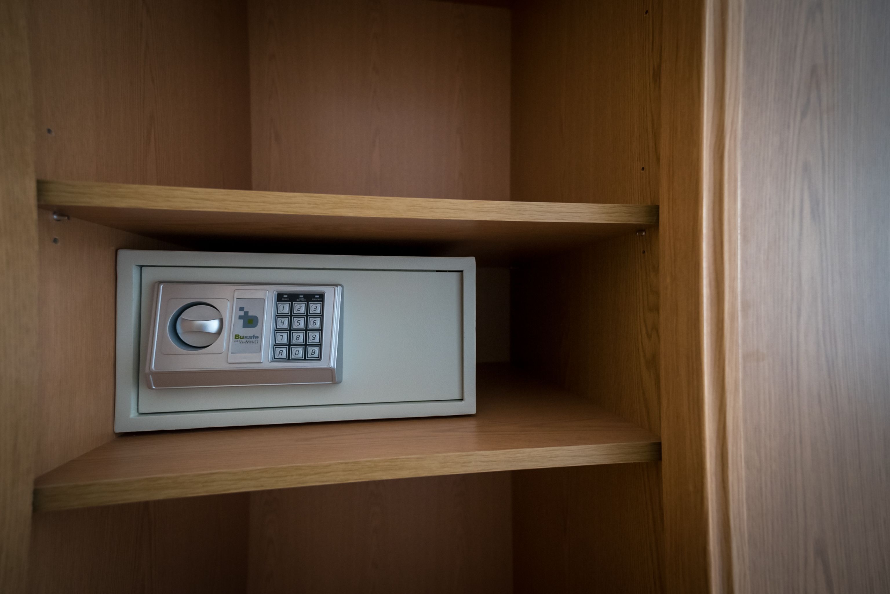 Photo - Hostal Carracedo