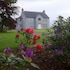 Ballyharvey House B&B