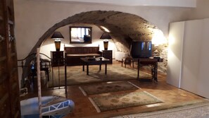 Detalle interior