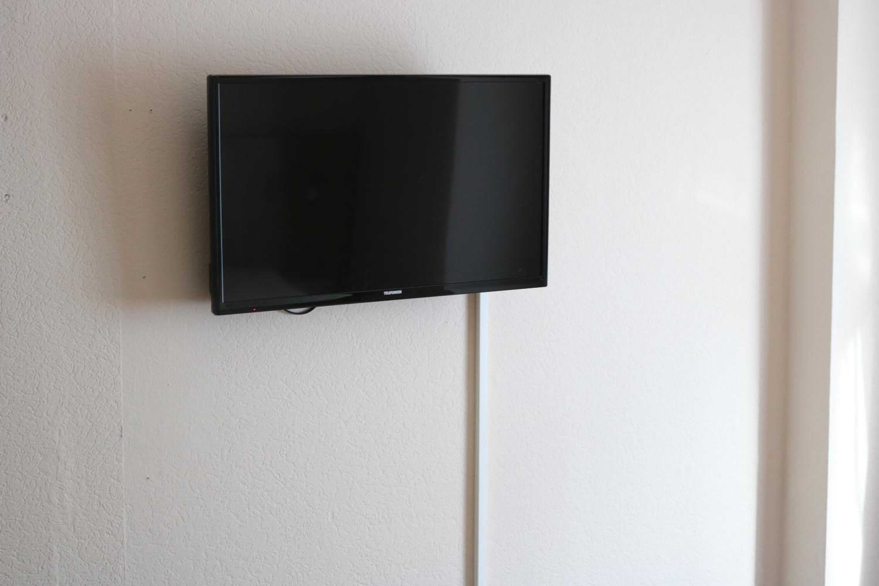 minibar, in-room safe, desk, free wifi