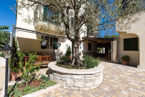 Apartments Casa Saina