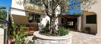 Apartments Casa Saina