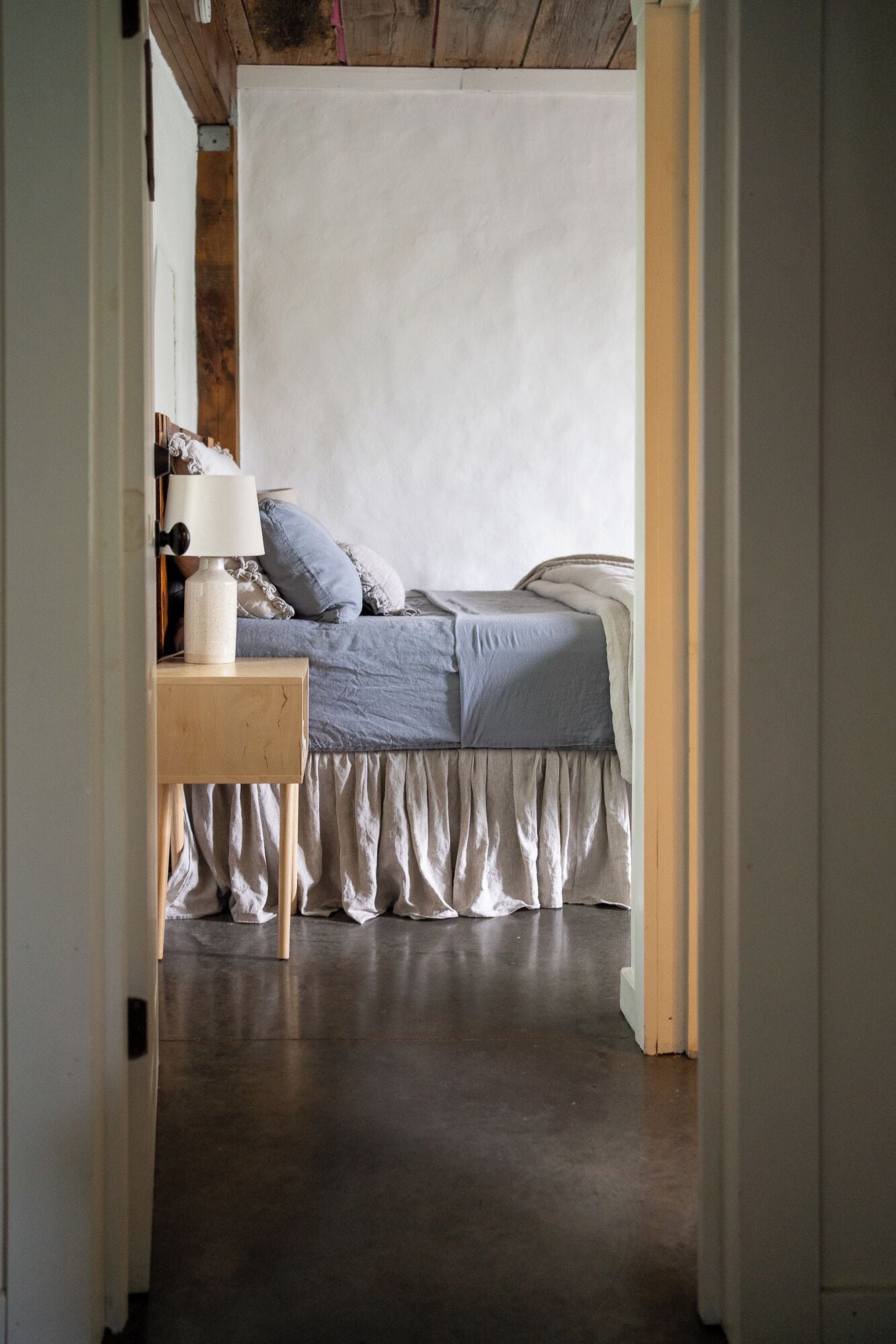 studio suite, 1 queen bed, kitchenette, garden view (a) | premium bedding, free wifi, bed sheets