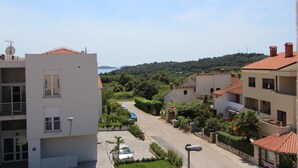 Balcón