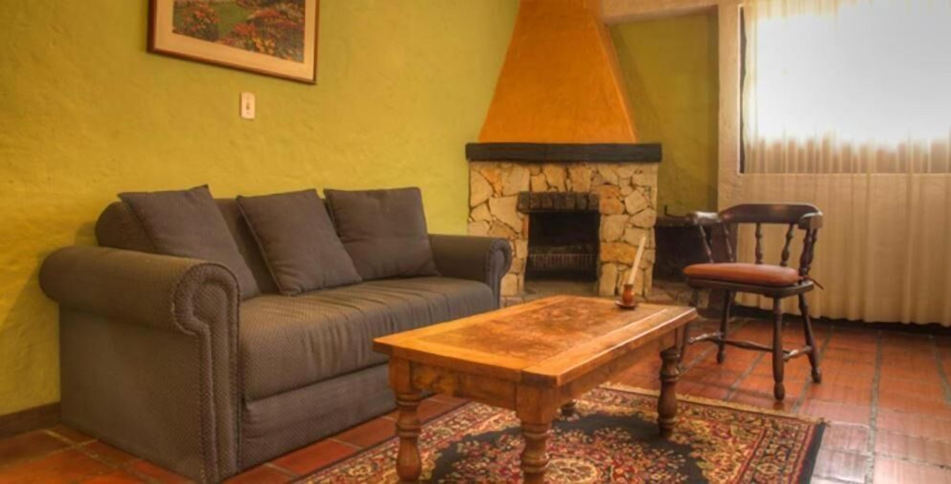 32-inch lcd tv with satellite channels, tv