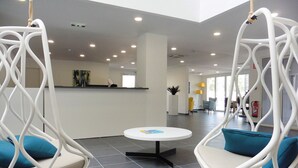 Unclassified image, 5 of 15, button - Modern Apartment in Occitanie with Terrace (Cap d'Agde)