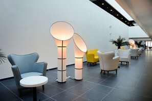 Interior - Spacious Getaway w/ Terrace (Cap d'Agde)