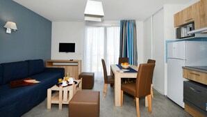 Unclassified image, 5 of 12, button - Cap d’Agde Family Gem (Cap d'Agde)