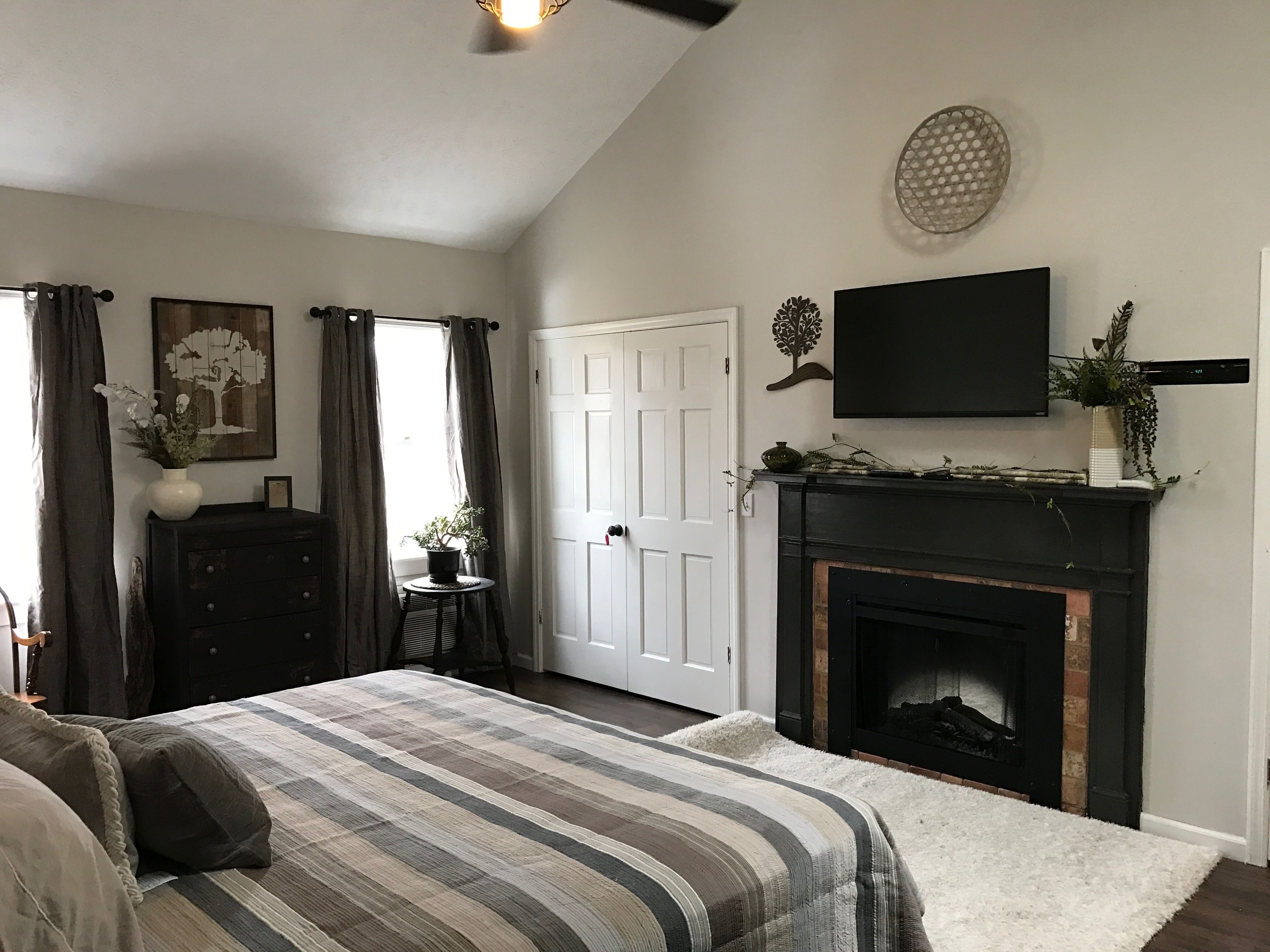 Suite Studio | Literie de qualité supérieure, bureau, Wi-Fi gratuit, draps fournis