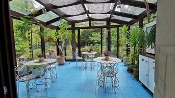 Design House | Terrace/patio