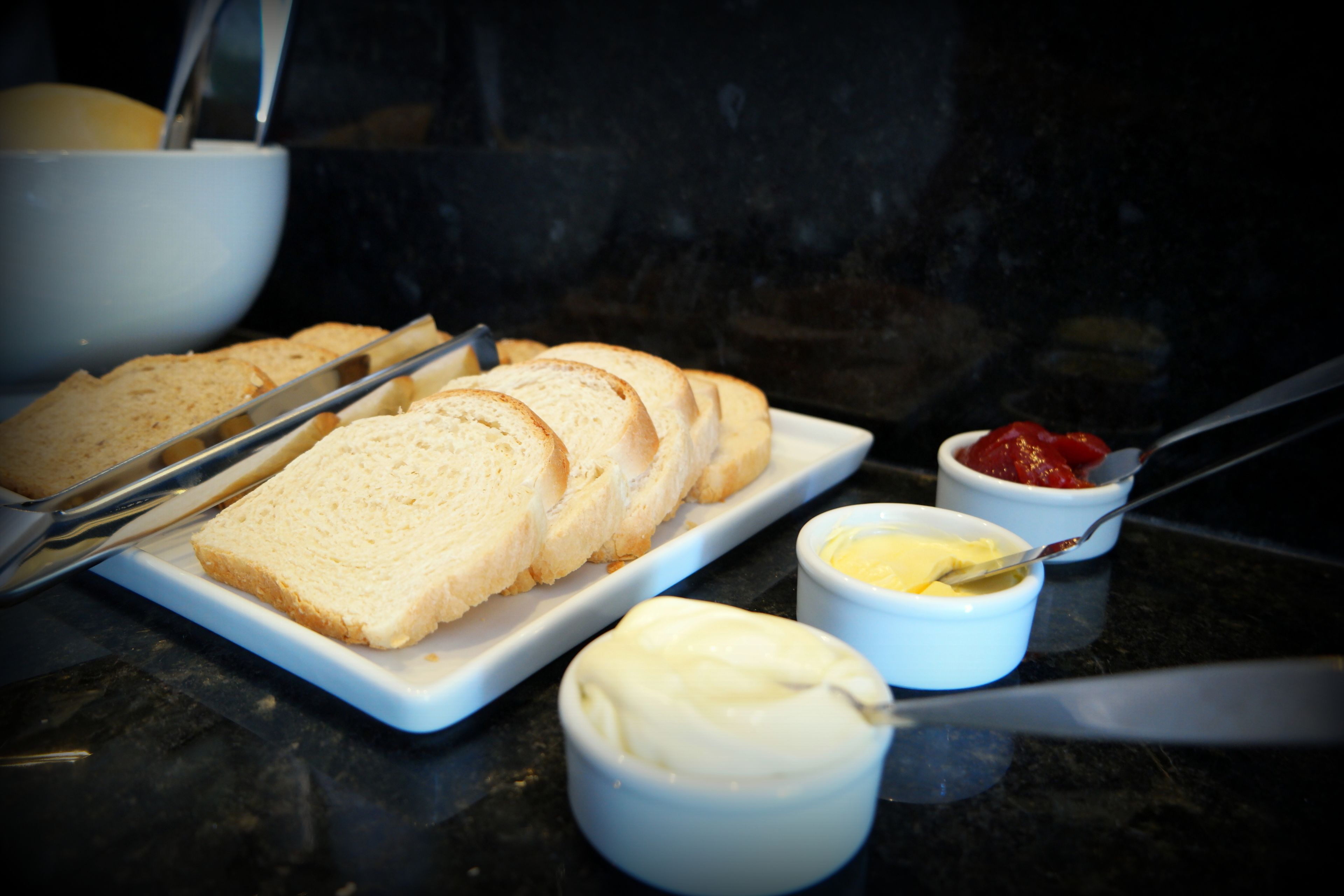 Foto - Suites Residence