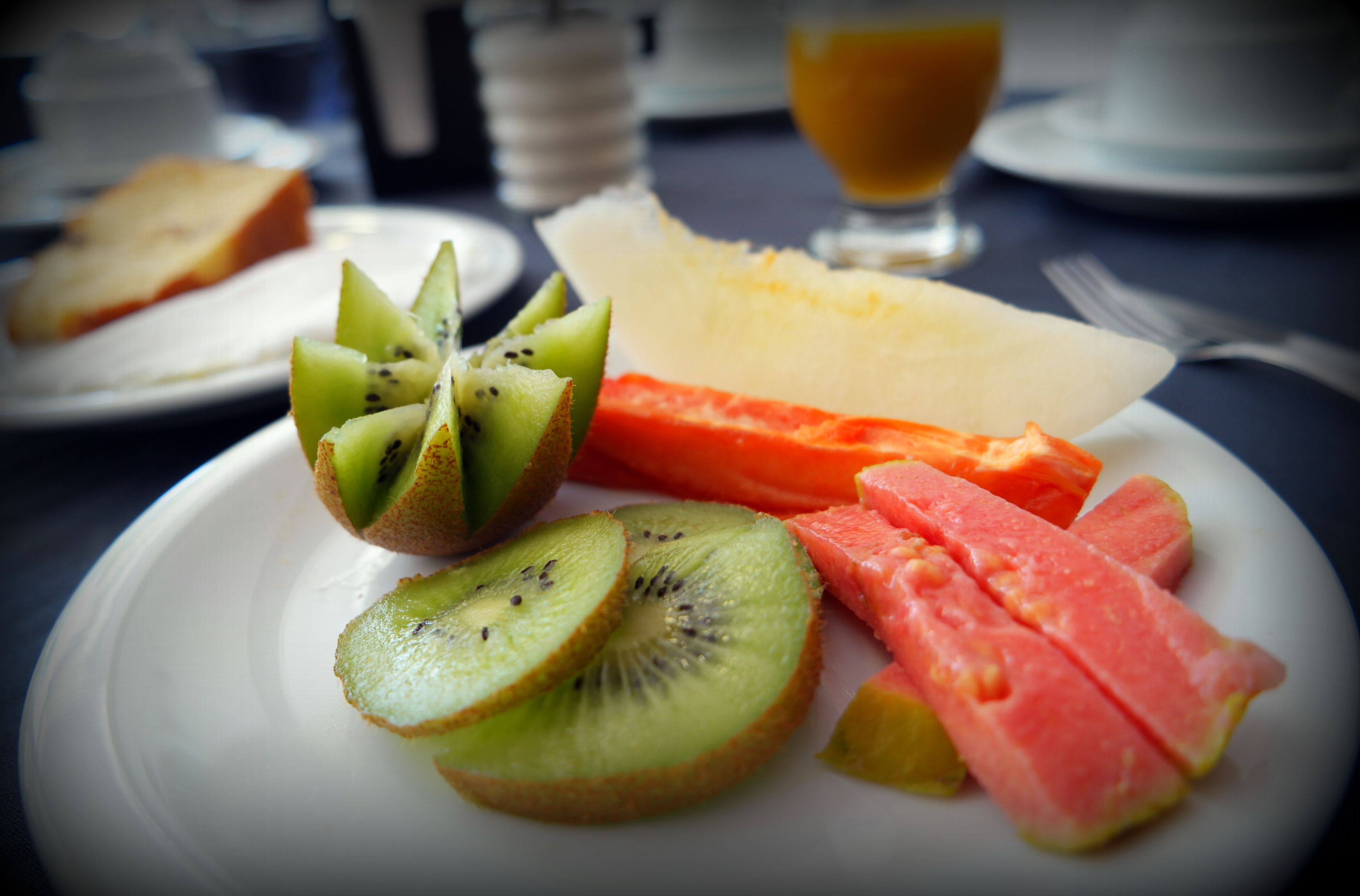 Foto - Suites Residence