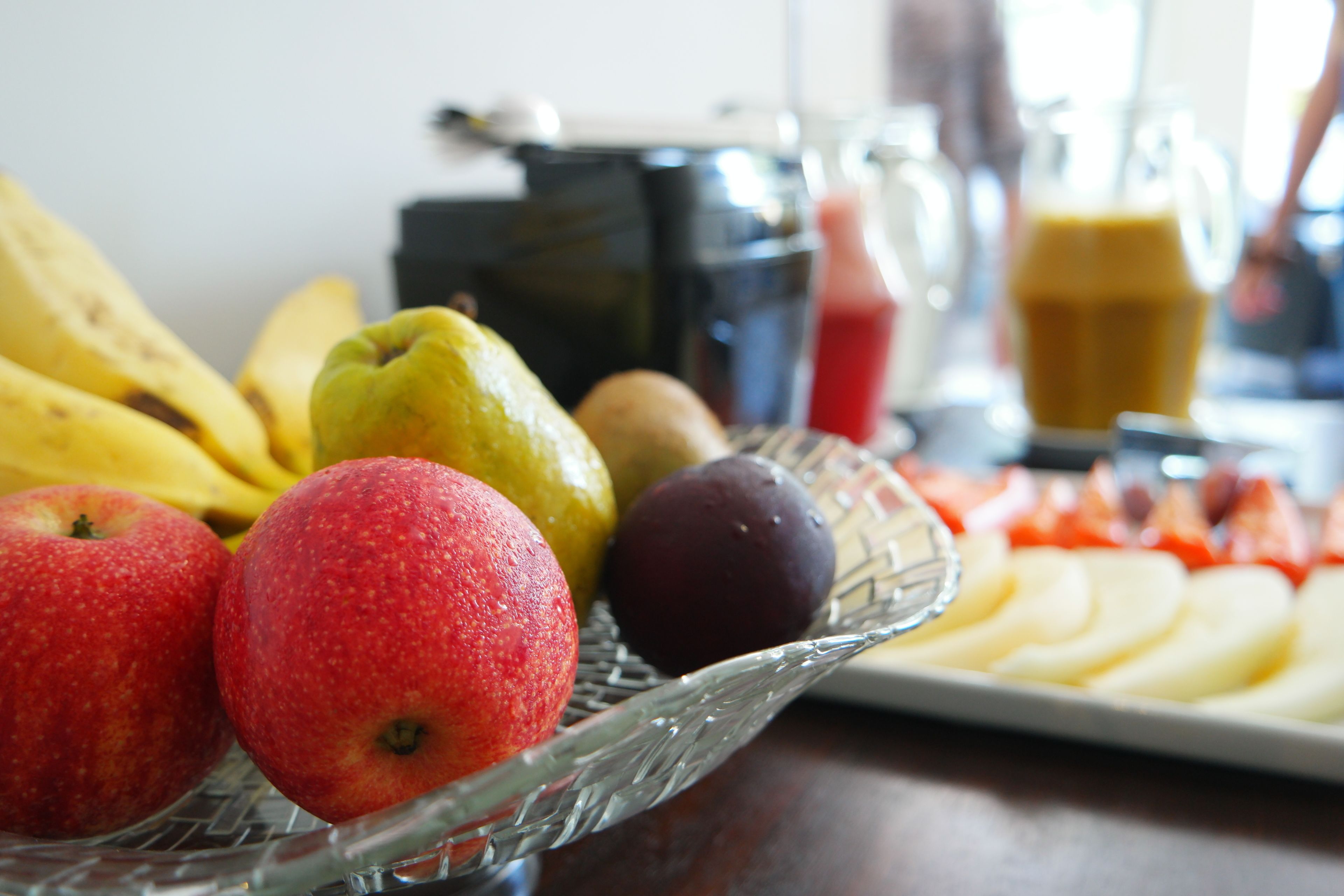 Foto - Suites Residence