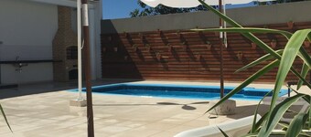 포르물라 플랫 우루쿠이