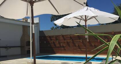 FĂłrmula Flat UruçuĂ