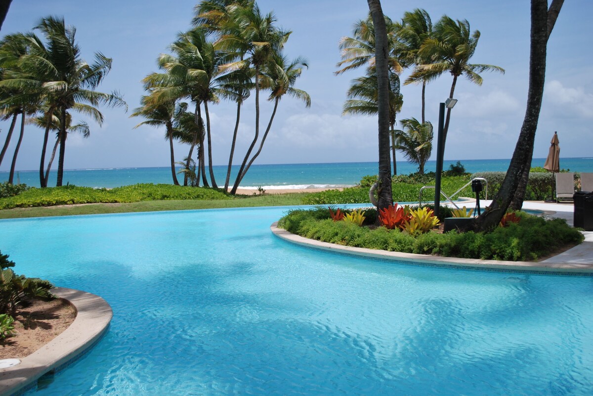 VPR Apartments Ocean Villas at Rio Mar Reviews, Deals & Photos 2023