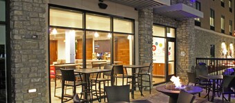 Holiday Inn Express & Suites St. Louis South - I-55 by IHG