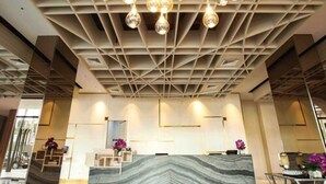 Ảnh chưa phân loại, 5 trong số 47 ảnh, nút